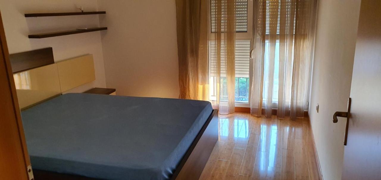 Appartement Elena Bar